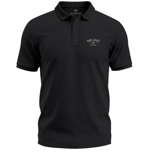 Mens milano italia italy flag - mens,
