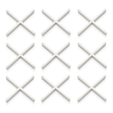 Rubi Tile Spacers 1.5mm