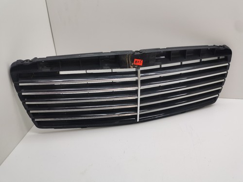 Mercedes benz class - mercedes, w210