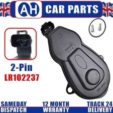 Brake caliper motor - caliper, for