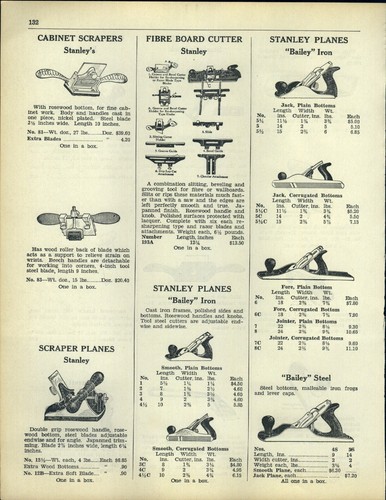 1938 paper pg stanley - 11,