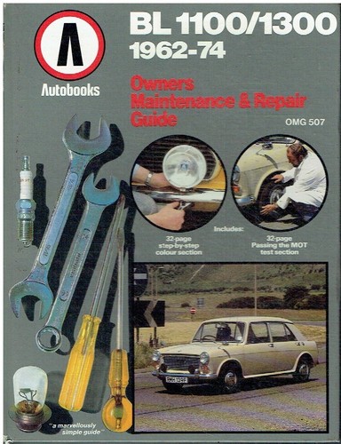 Austin morris riley kestrel - austin,