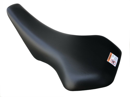 Suzuki ltz 400 seat cover - ltz,