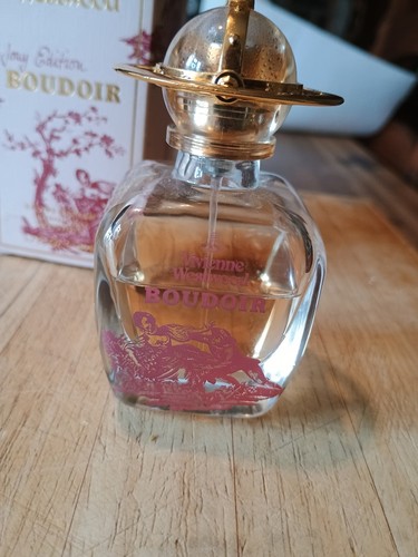 Rare vintage discontinued - rare,