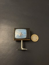 Lundby Barton Caroline's Home