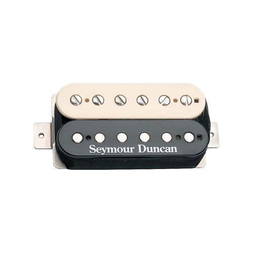 Seymour duncan shpg1 - duncan, pearly