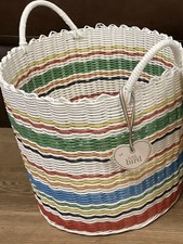 Little Bird Jools Oliver