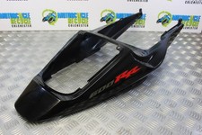 Honda CBR 600 RR Panel Rear