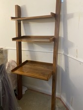 Ladder Desk