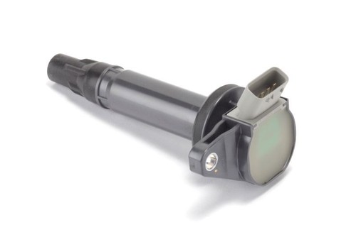Pencil ignition coil fuelparts - pencil,