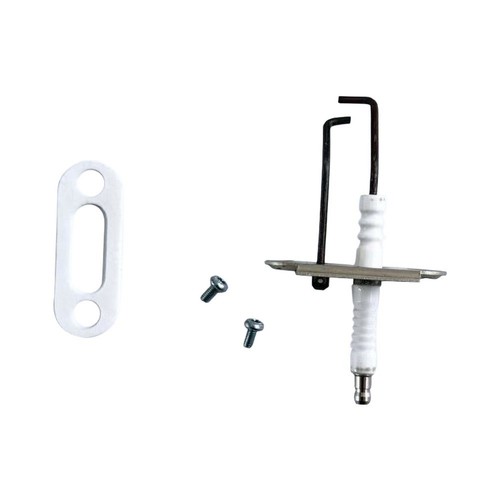 For vaillant 186 - vaillant, gas