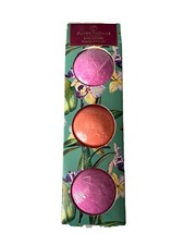 OLIVER THOMAS BATH FIZZERS gift