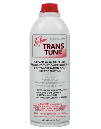 Sea foam tt16 - sea,