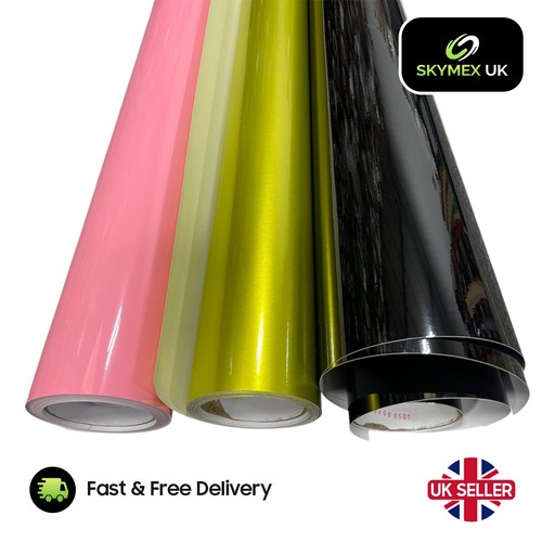 Premium super gloss metallic - premium,