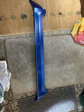 Honda civic type type s ep2