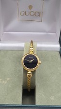 Gucci 2700.2.L  Lady's Gold