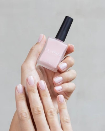 Bio sculpture gemini nail - bio,