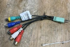 Samsung UE46D6530 / UE40D8000