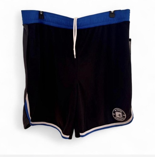 And1 men 2xl - and1,