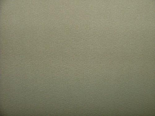 Romo curtain upholstery fabric - curtain,