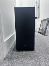 Custom Built Gaming PC