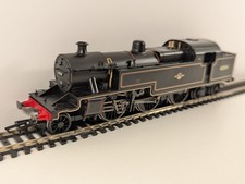 Hornby R3404 – BR Fowler