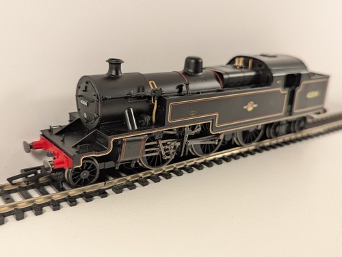 Hornby r3404 br - hornby,