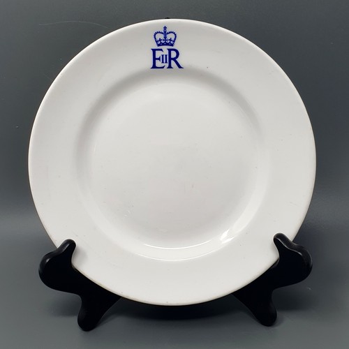 Vintage 1959 eiir british - vintage,