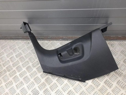 Audi other trim parts - 4l,