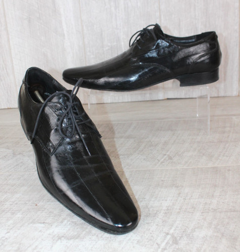 Marks spencer autograph - marks,
