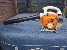 Stihl BG56C bg86 Handheld Leaf