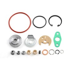 TD04L Turbo Rebuild Repair Kit