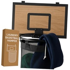 ActiveJoy – Basketball