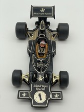 Vintage Rare John Player