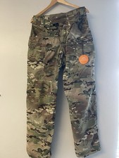 Crye precision hot weather - crye,