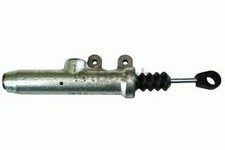 Master Cylinder Clutch