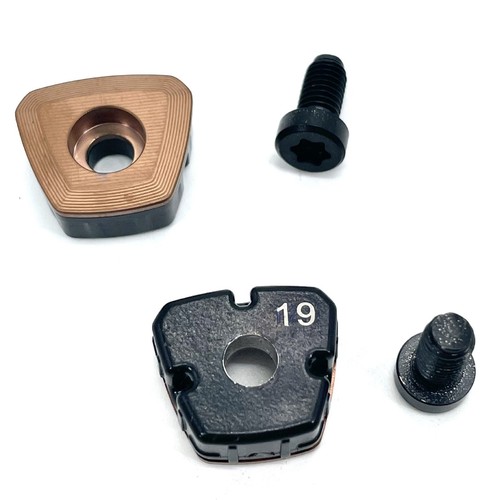 Golf weight for ping - for, g400