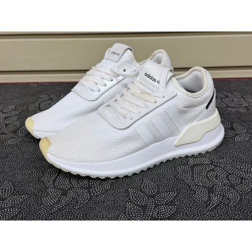 Adidas path run ee7160 - path,