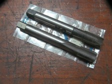 Nos Rare Vintage Campagnolo