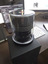 Leica Noctilux-M 50mm f1.2 ASPH (Black) 11686