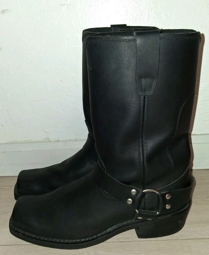Durango slip oil - slip, &