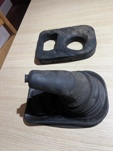Land rover defender gear - rover,