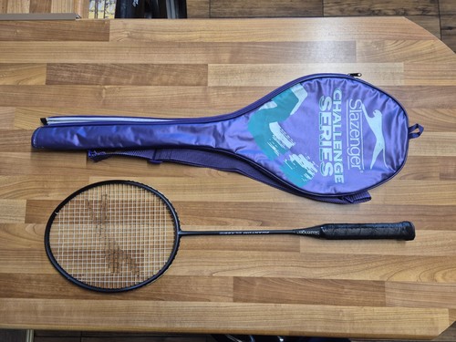 Slazenger phantom classic - phantom,