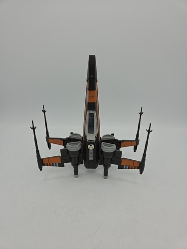 Revell 2015 star - revell, wars: