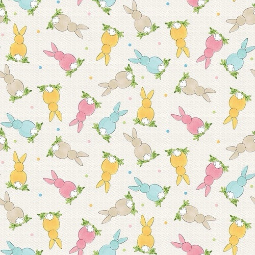Fat quarter henry glass - fat, a