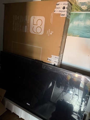Tcl for parts or - tcl,