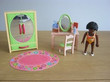 Modern House Playmobil 5309