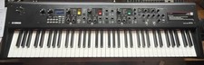 Yamaha CP73 Stage Piano 73-Key