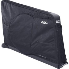 Mountain Bike Travel Bag Pro