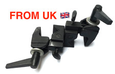 Manfrotto 038 Double Super